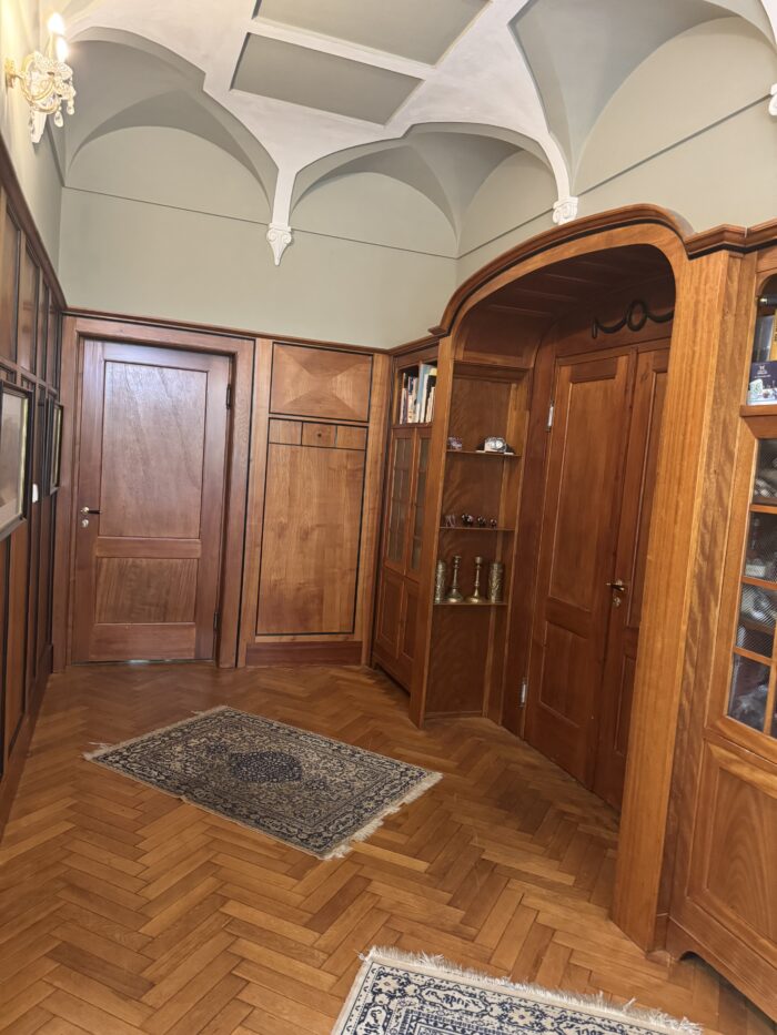 LUR2021_3304 | Villa – Bild 3