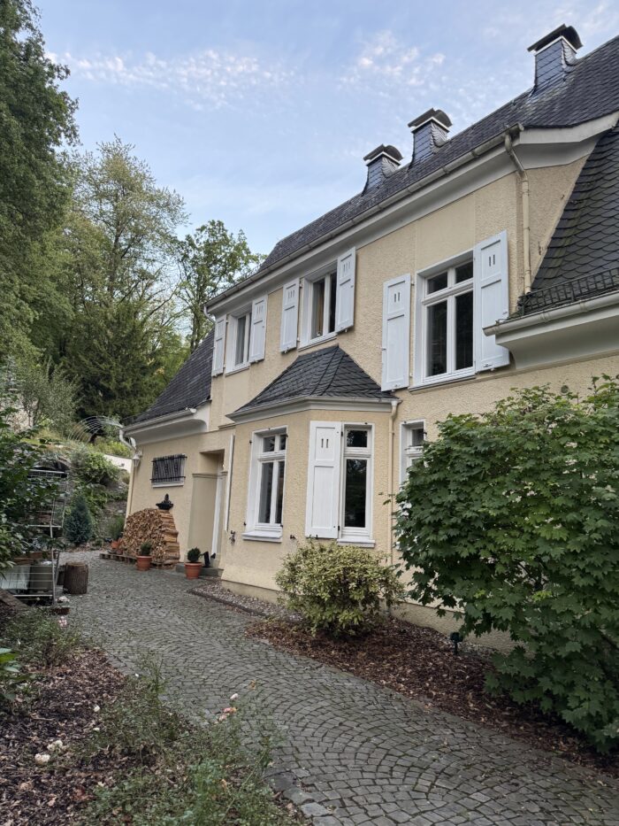 LUR2021_3304 | Villa – Bild 2