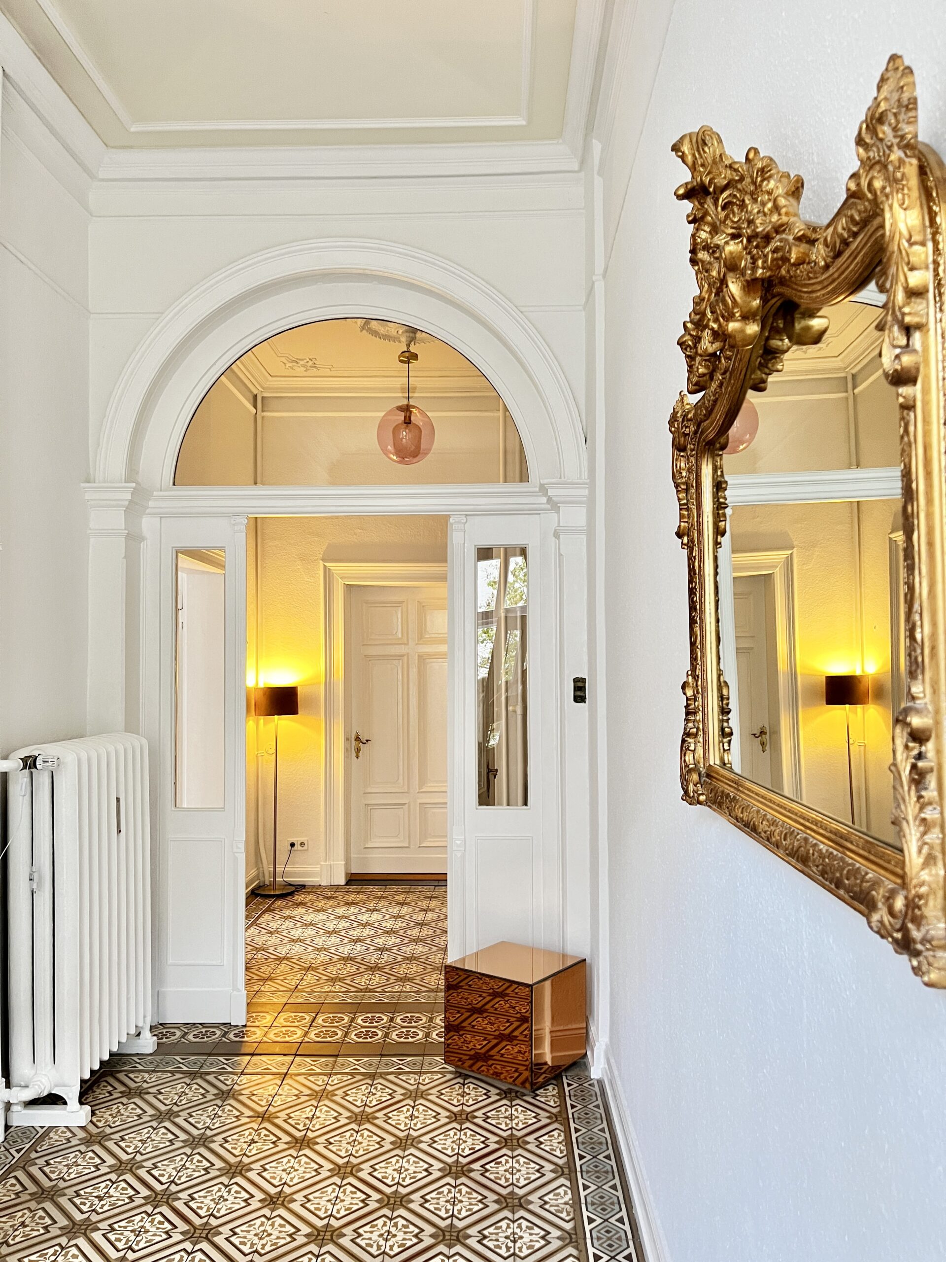 LUR2021_3332 | Villa – Bild 13