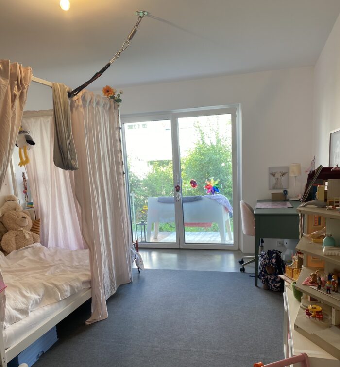 LUR2021_3303 | Wohnung (Neubau) – Bild 11