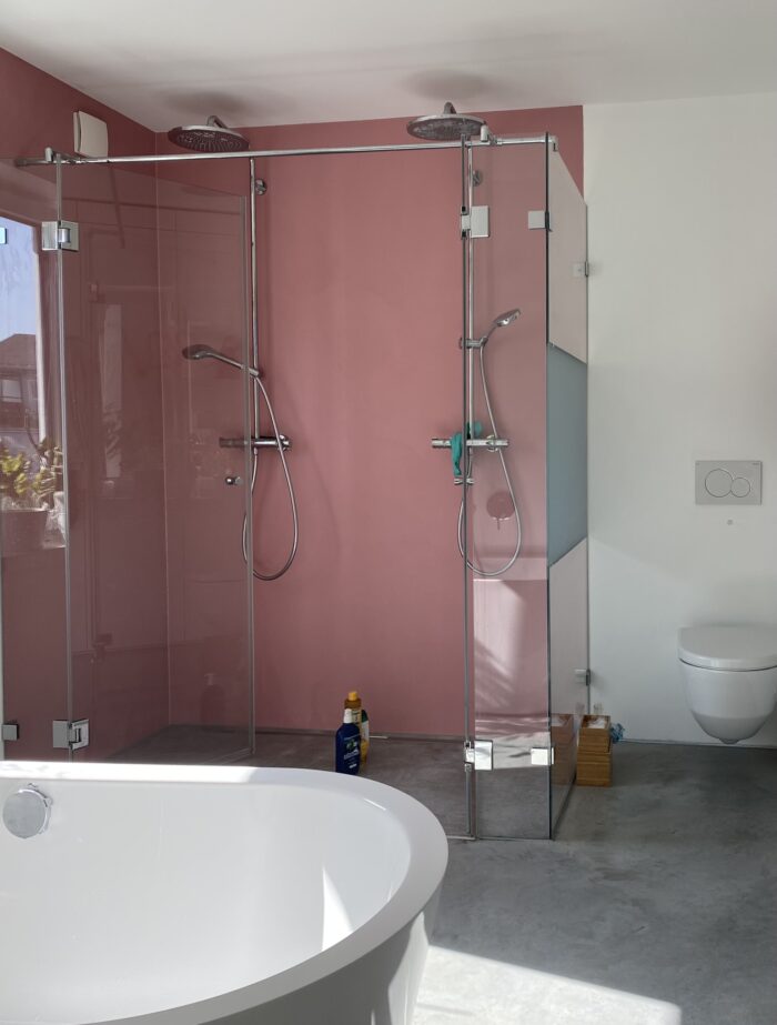 LUR2021_3303 | Wohnung (Neubau) – Bild 2