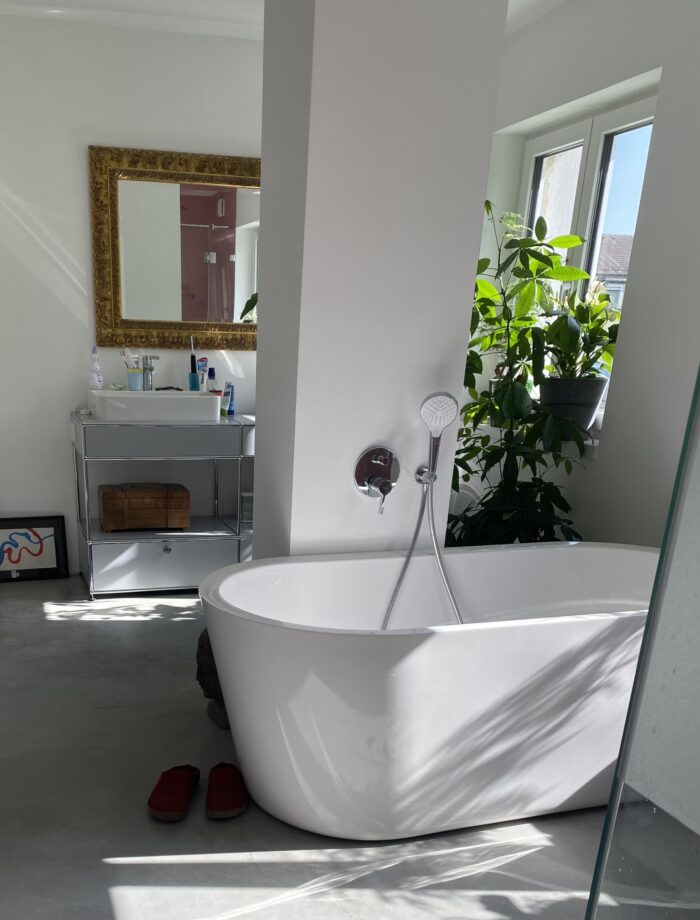 LUR2021_3303 | Wohnung (Neubau) – Bild 3