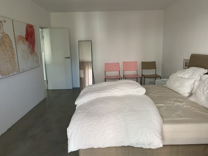 LUR2021_3303 | Wohnung (Neubau) – Bild 4