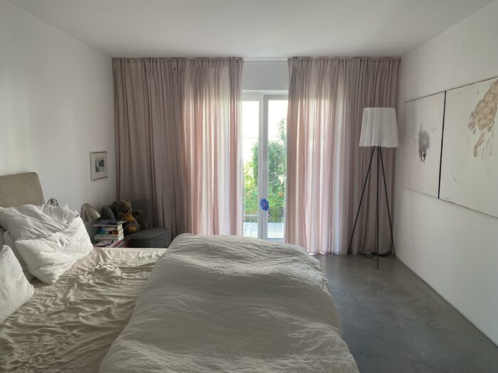 LUR2021_3303 | Wohnung (Neubau) – Bild 5