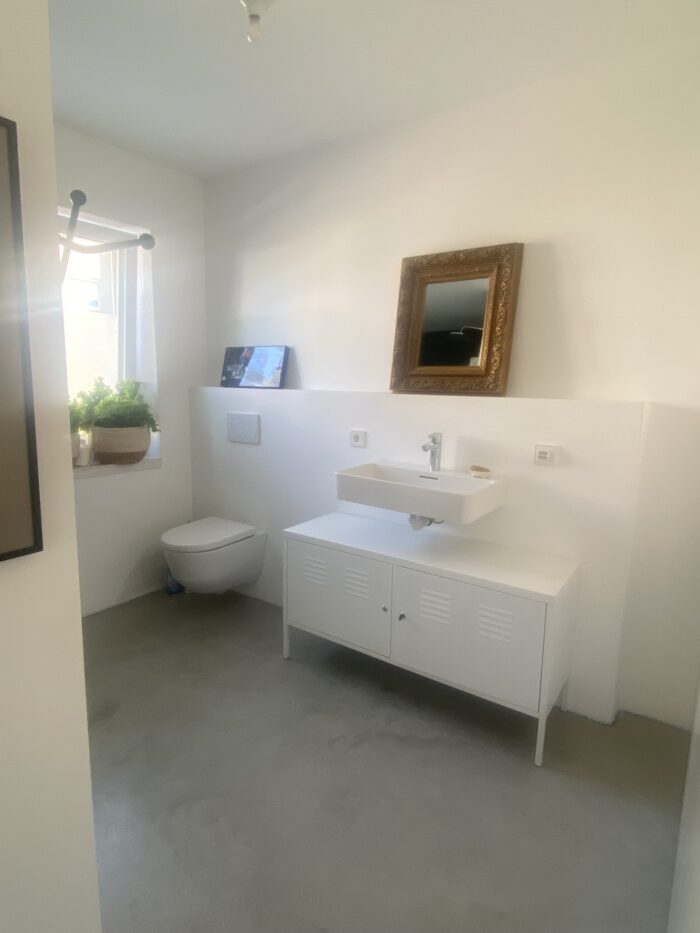 LUR2021_3303 | Wohnung (Neubau) – Bild 6