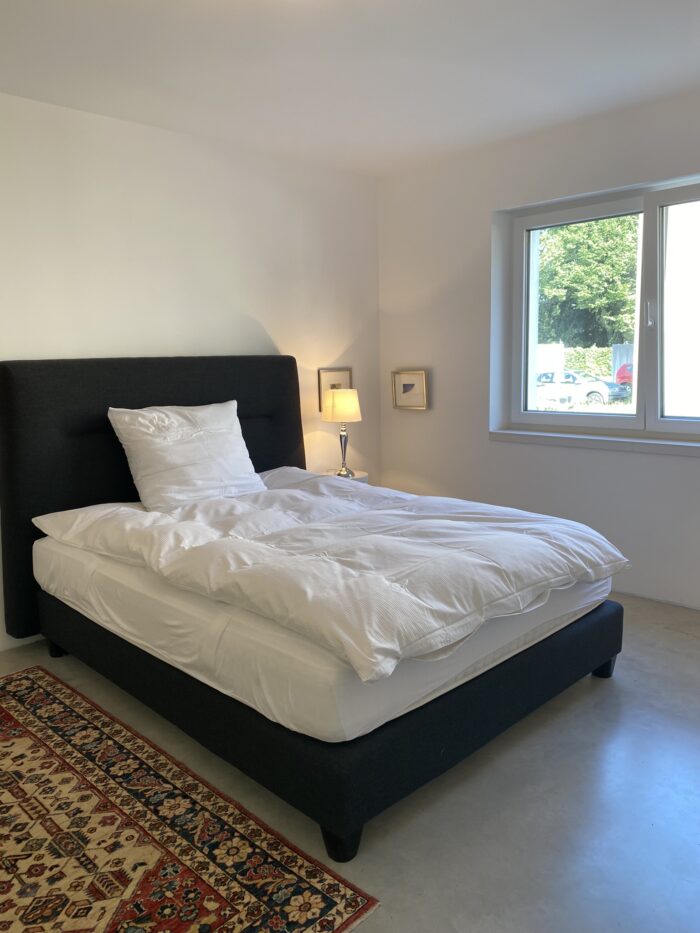 LUR2021_3303 | Wohnung (Neubau) – Bild 7