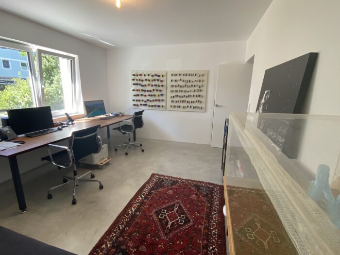LUR2021_3303 | Wohnung (Neubau) – Bild 8