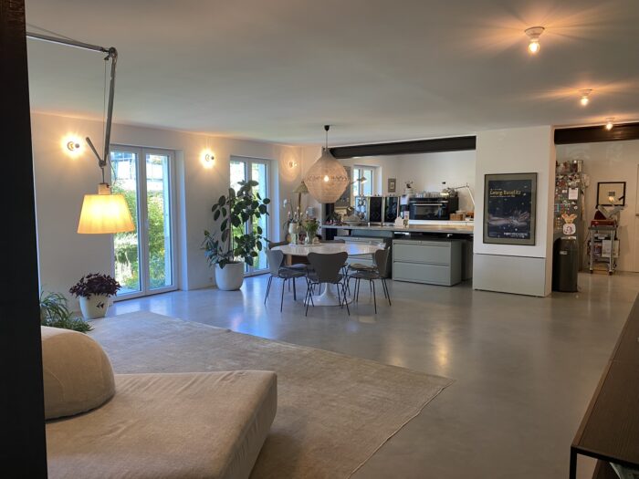LUR2021_3303 | Wohnung (Neubau) – Bild 9