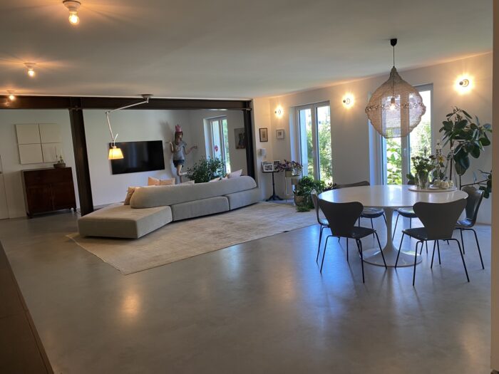 LUR2021_3303 | Wohnung (Neubau) – Bild 10