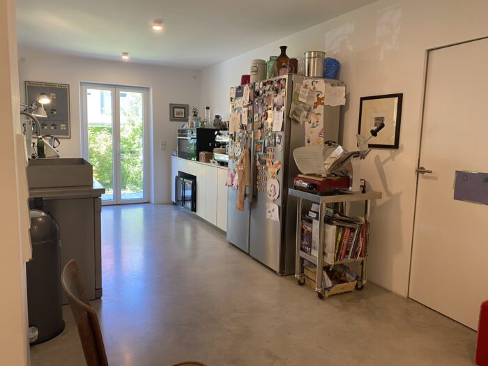 LUR2021_3303 | Wohnung (Neubau) – Bild 12