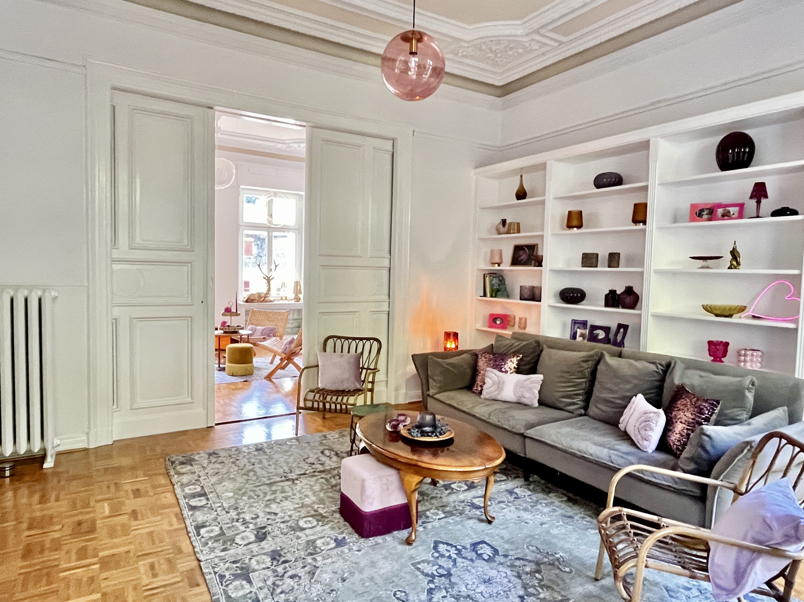 LUR2021_3332 | Villa – Bild 7