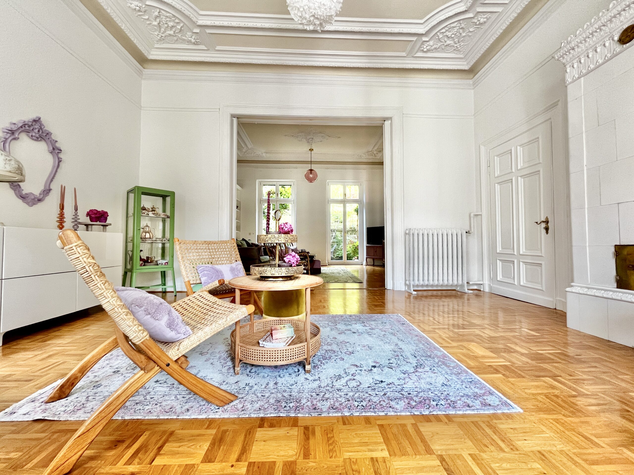 LUR2021_3332 | Villa – Bild 6