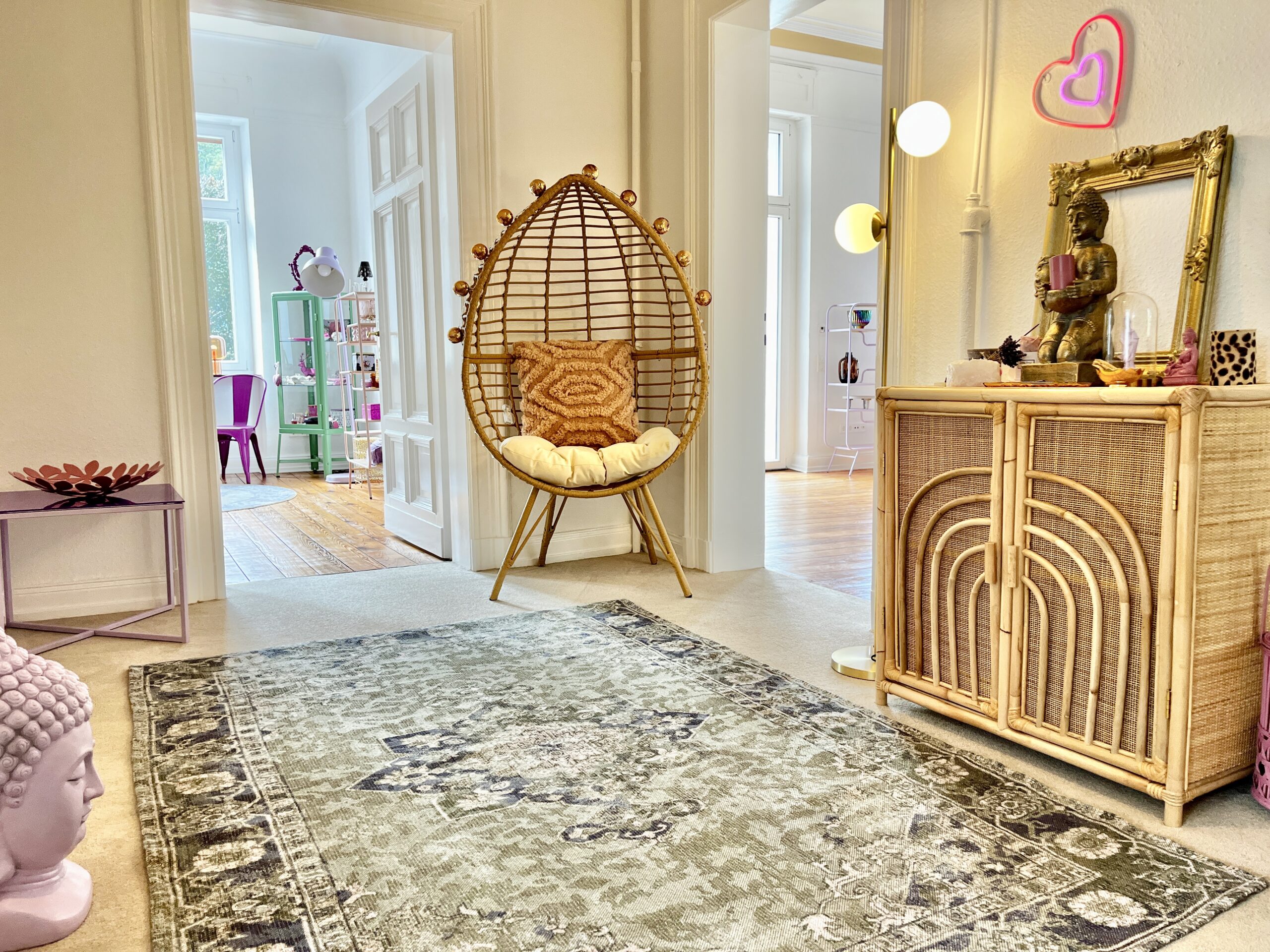 LUR2021_3332 | Villa – Bild 12