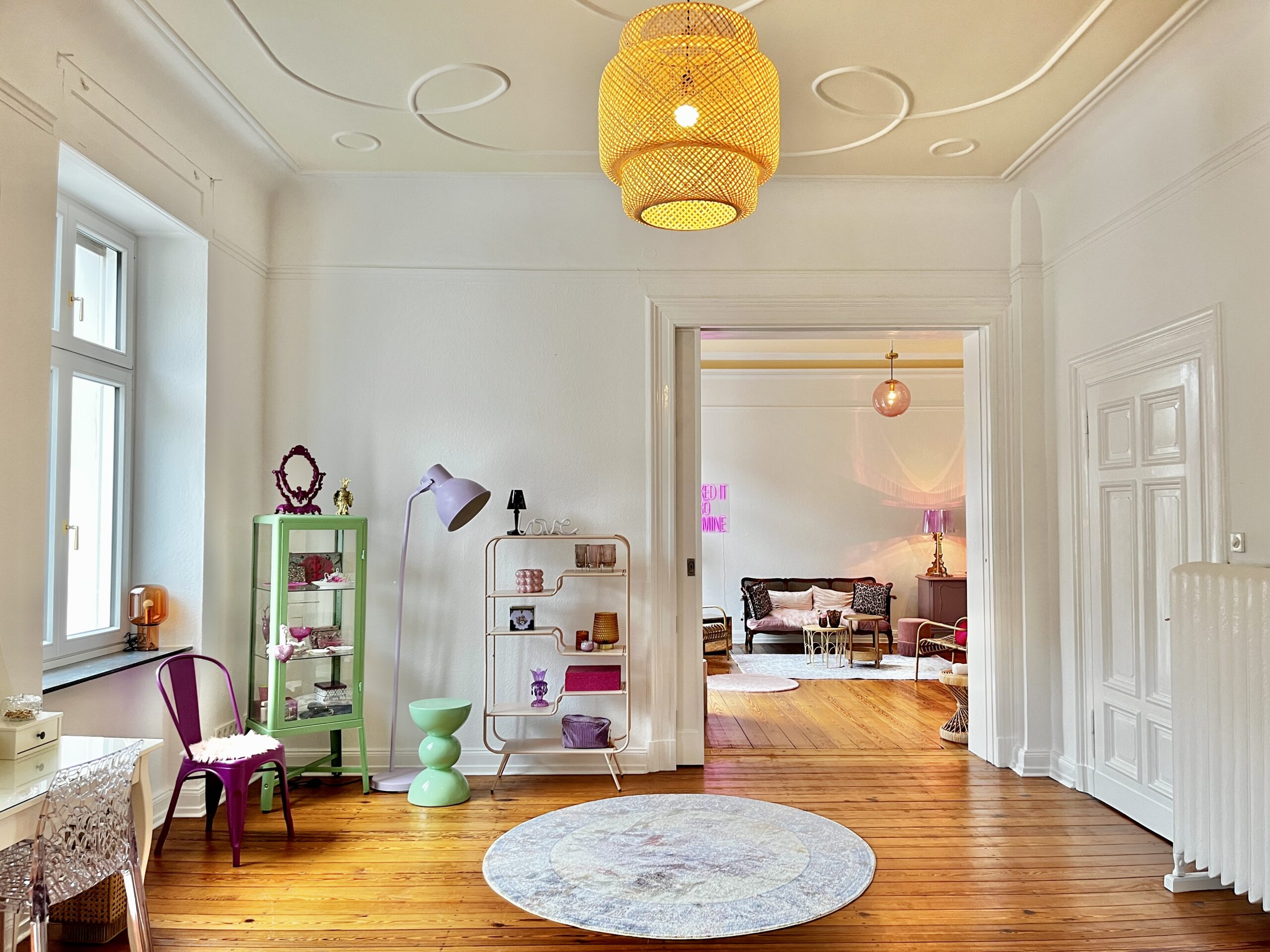 LUR2021_3332 | Villa