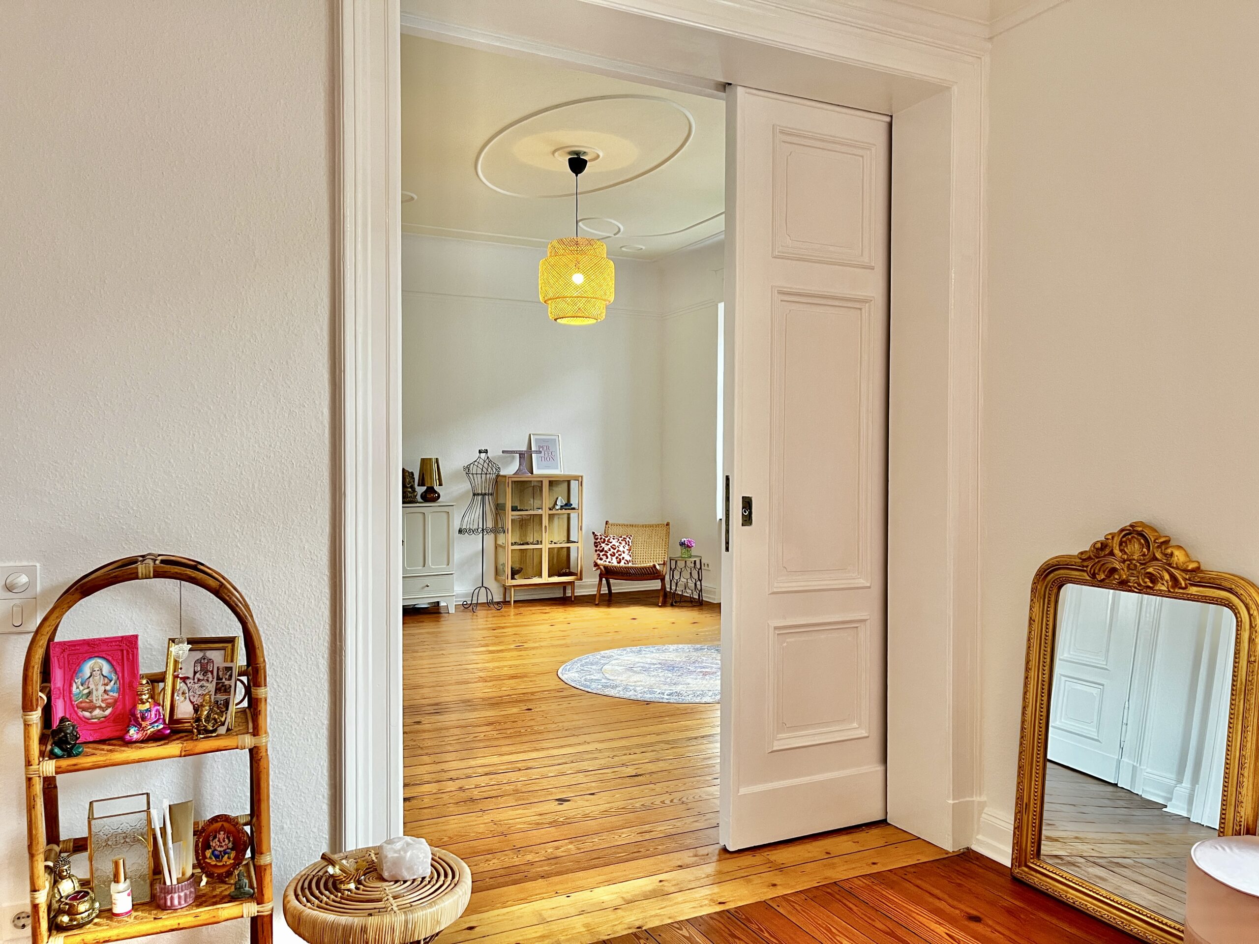 LUR2021_3332 | Villa – Bild 5