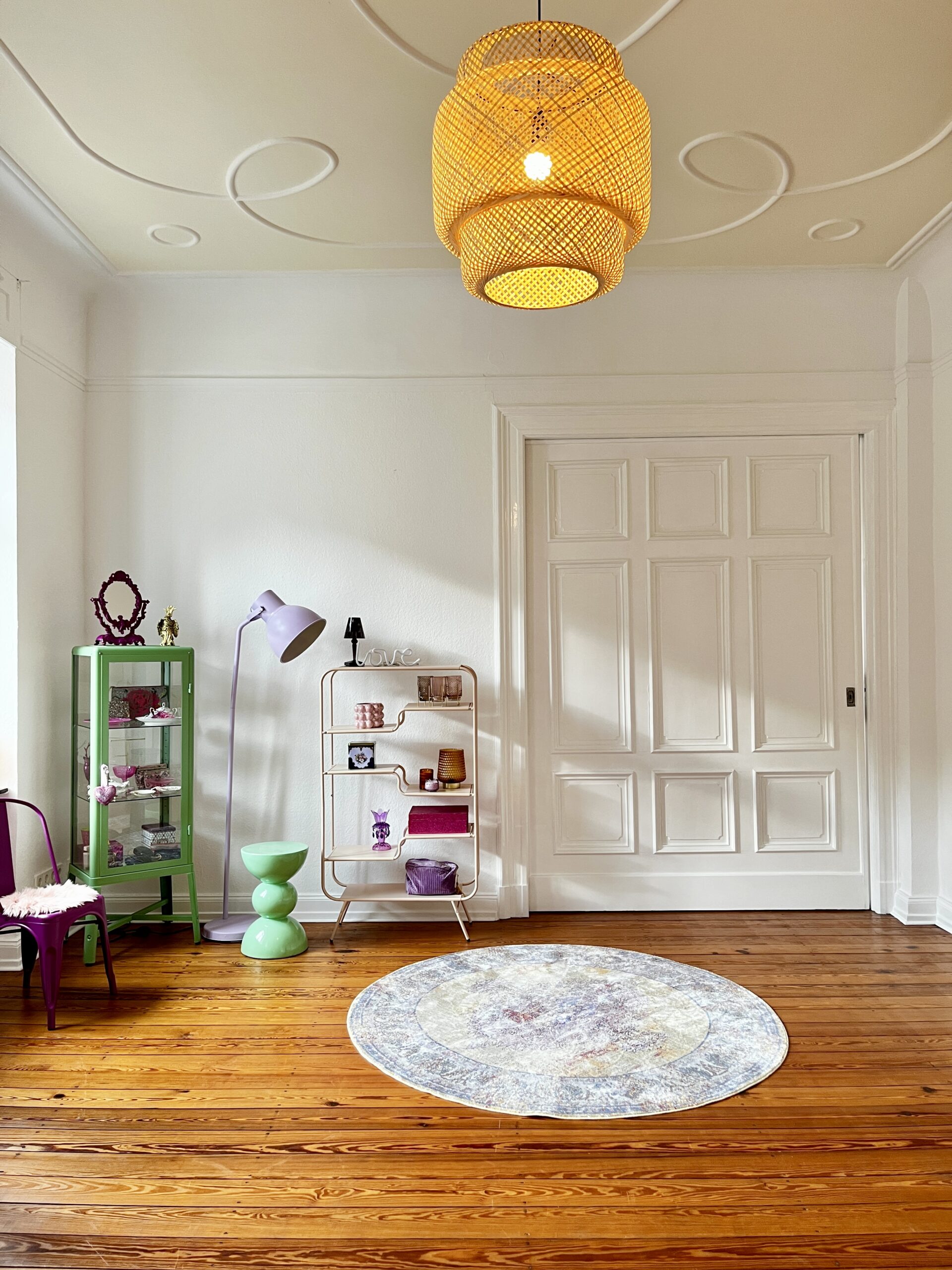 LUR2021_3332 | Villa – Bild 18