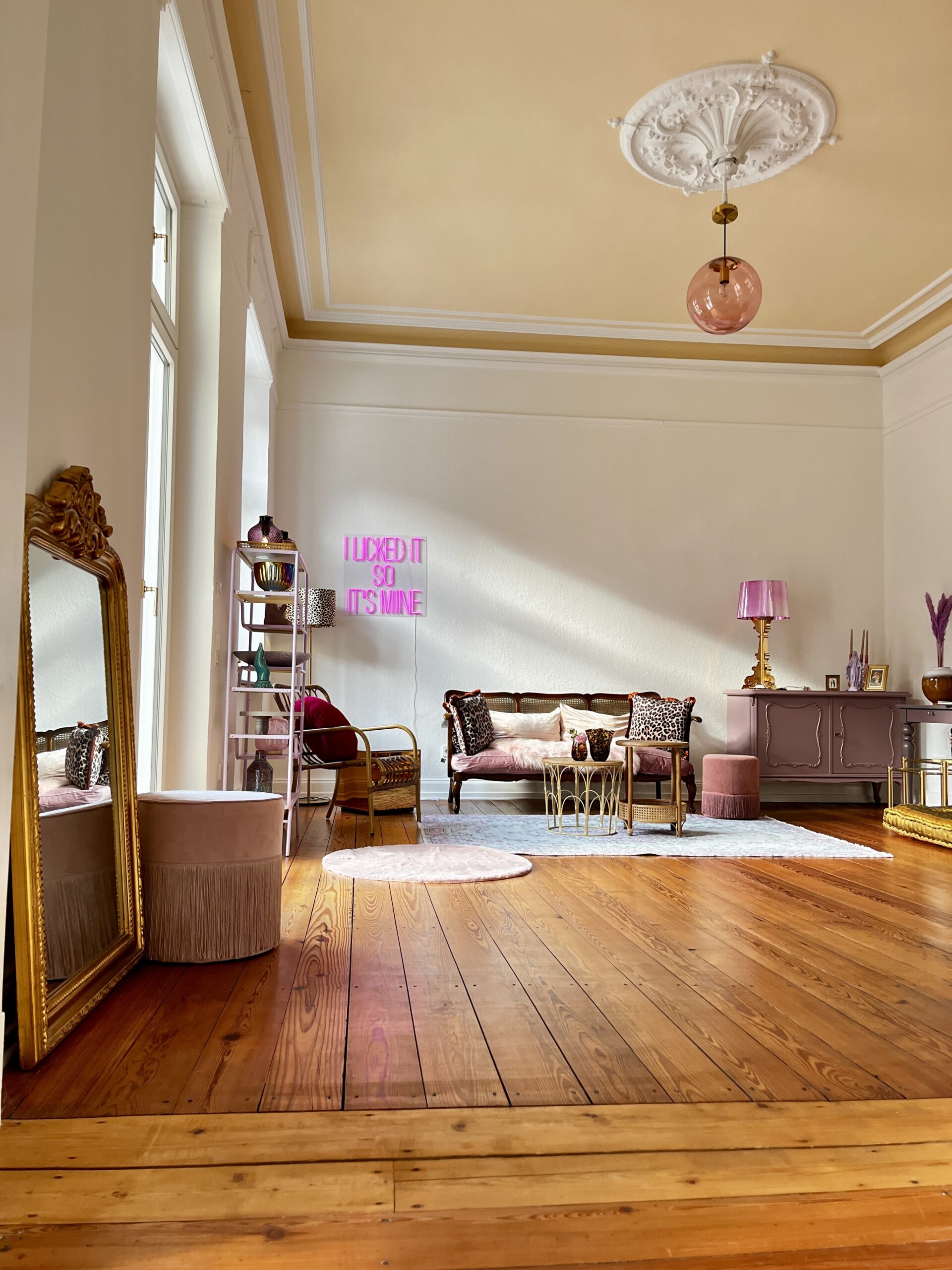 LUR2021_3332 | Villa – Bild 4