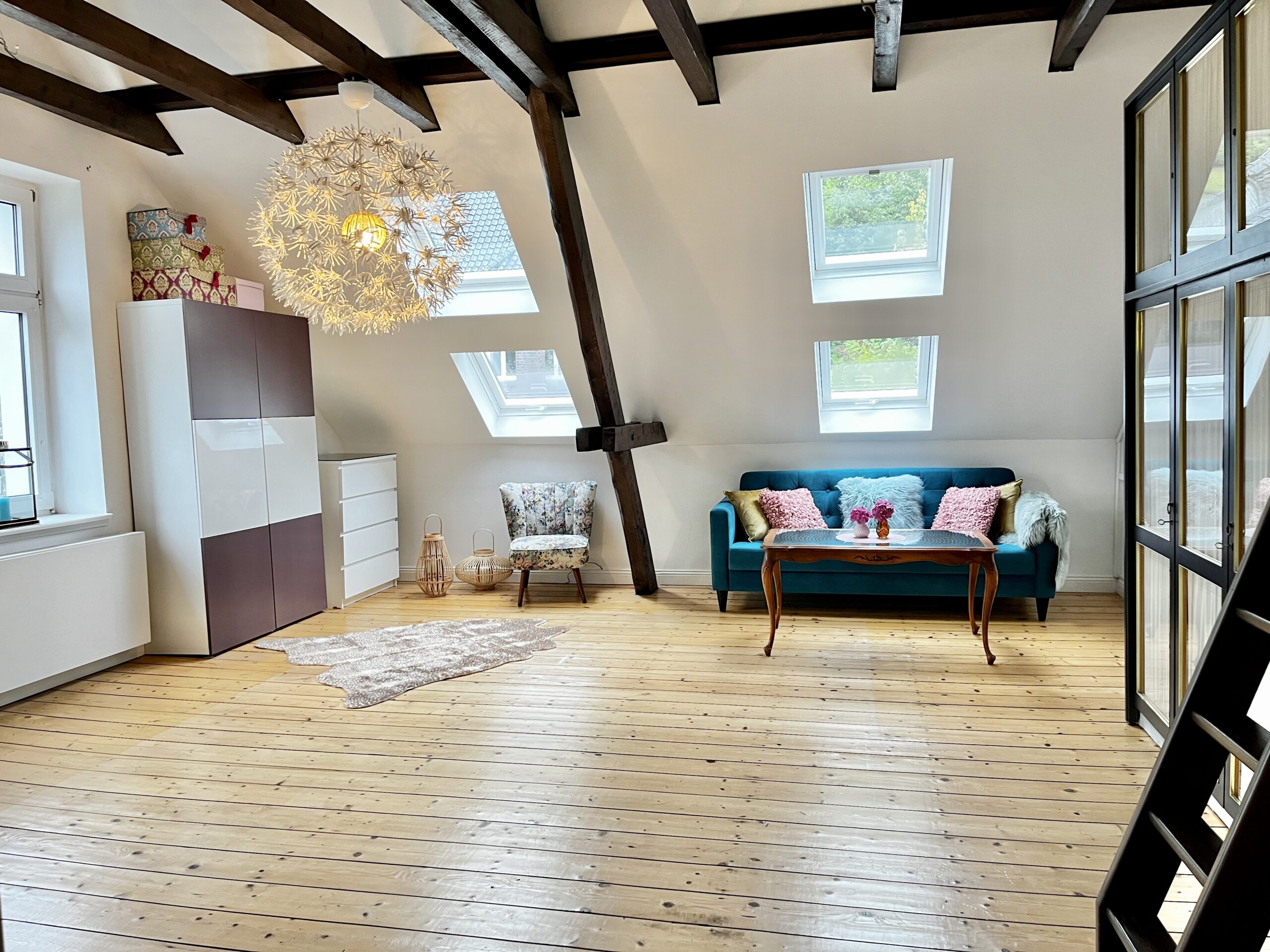 LUR2021_3332 | Villa – Bild 11