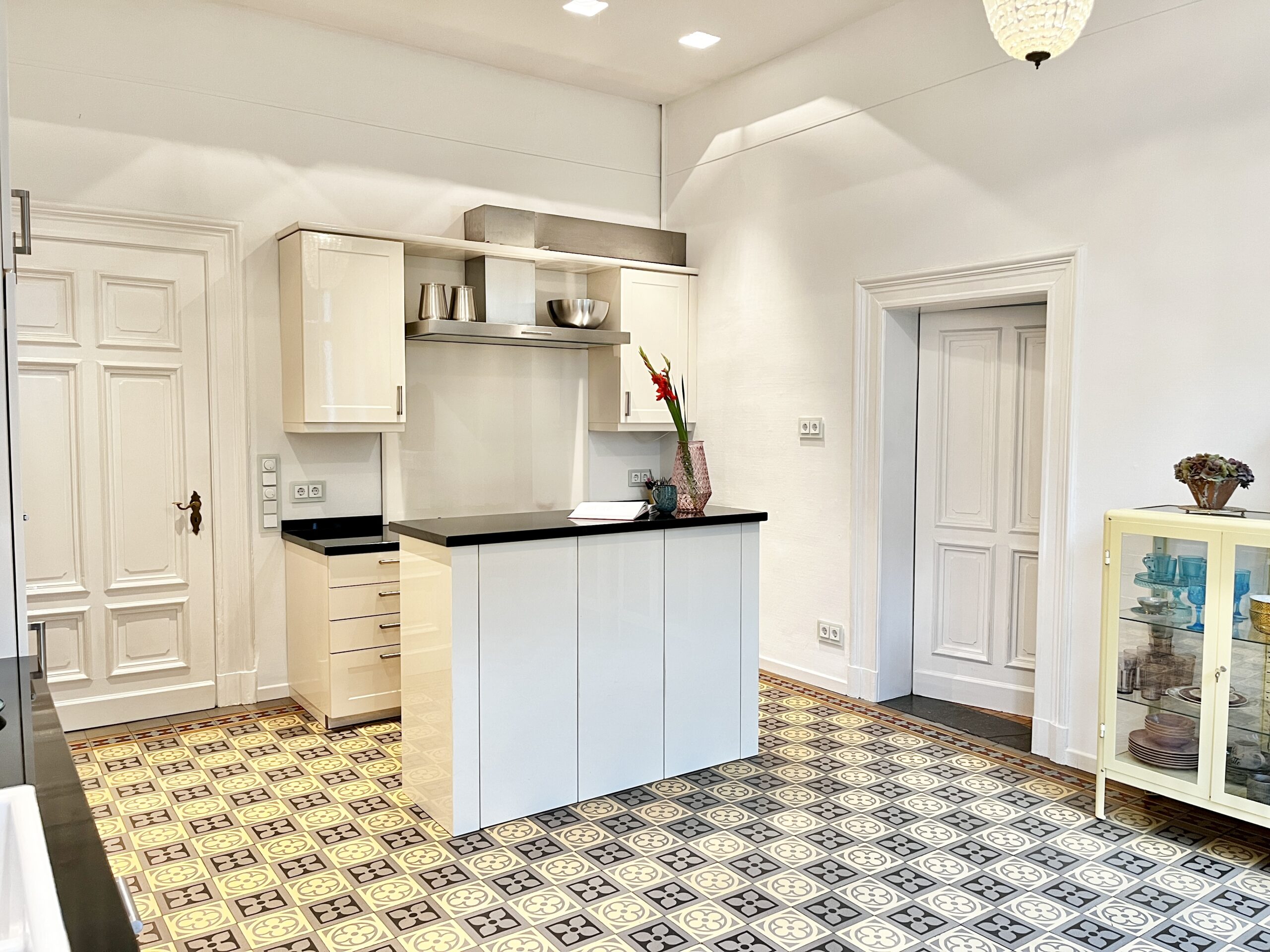 LUR2021_3332 | Villa – Bild 9