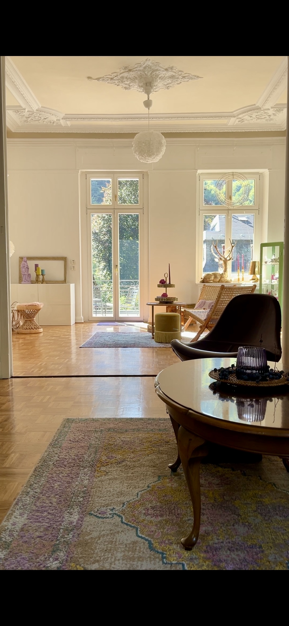 LUR2021_3332 | Villa – Bild 10