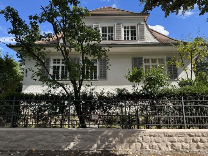 LUR2021_3322 | Haus (EFH, DHH, Reihenhaus), Villa – Bild 15