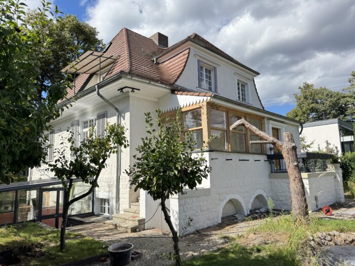 LUR2021_3322 | Haus (EFH, DHH, Reihenhaus), Villa – Bild 14