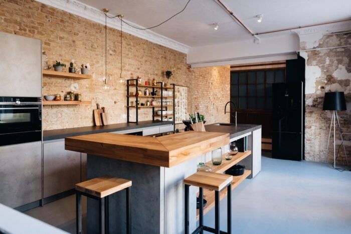 LUR2021_3311 | Event-Location – Bild 11