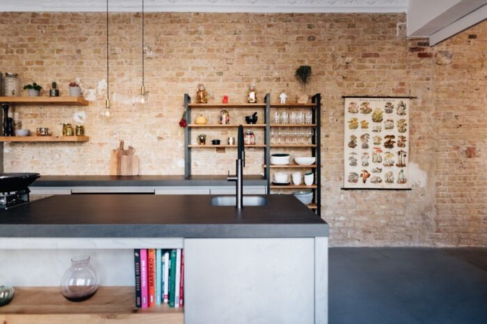 LUR2021_3311 | Event-Location – Bild 10