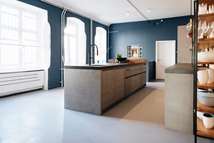 LUR2021_3311 | Event-Location – Bild 12
