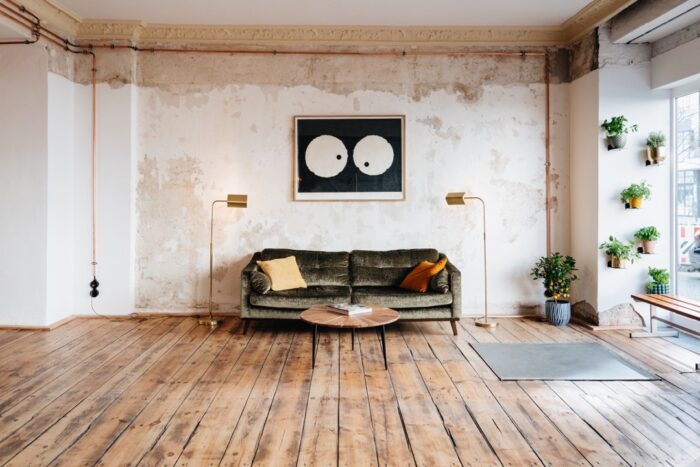LUR2021_3311 | Event-Location – Bild 14