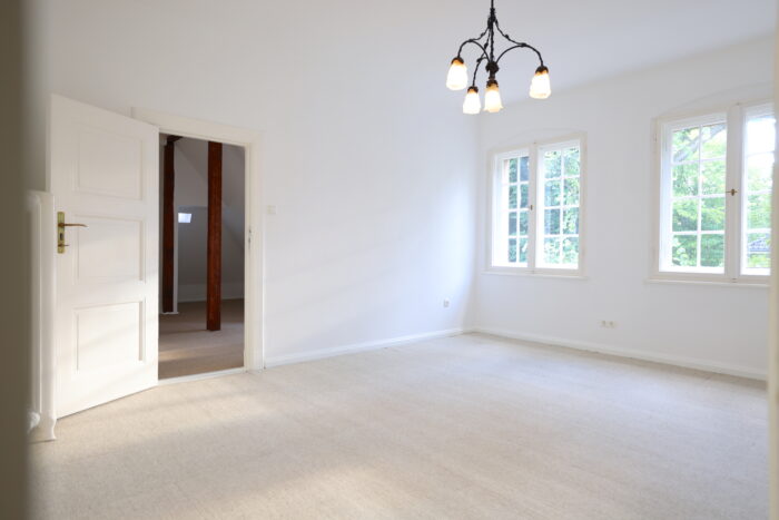 LUR2021_3322 | Haus (EFH, DHH, Reihenhaus), Villa – Bild 8