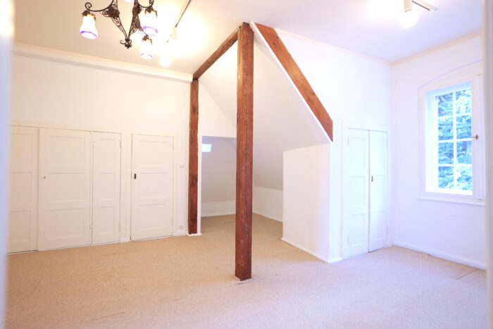 LUR2021_3322 | Haus (EFH, DHH, Reihenhaus), Villa – Bild 7