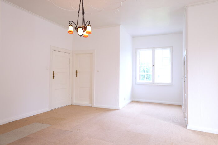 LUR2021_3322 | Haus (EFH, DHH, Reihenhaus), Villa – Bild 6