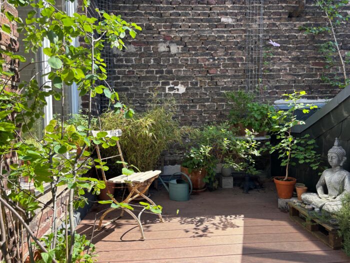 LUR2021_3309 | Event-Location, Studio / Atelier – Bild 6