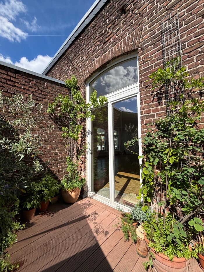 LUR2021_3309 | Event-Location, Studio / Atelier – Bild 4