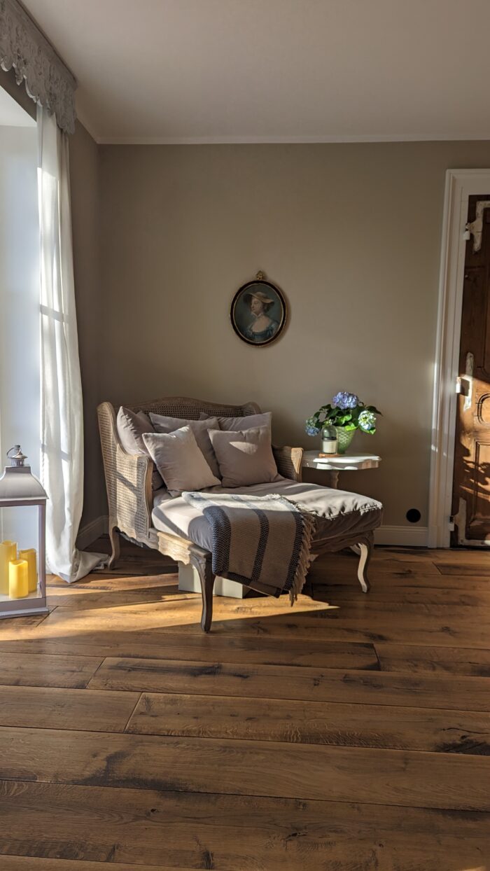 LUR2021_3305 | Villa – Bild 8