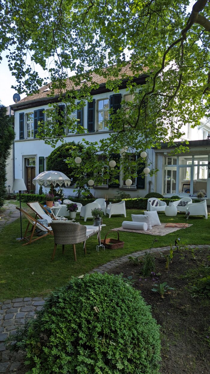 LUR2021_3305 | Villa – Bild 9