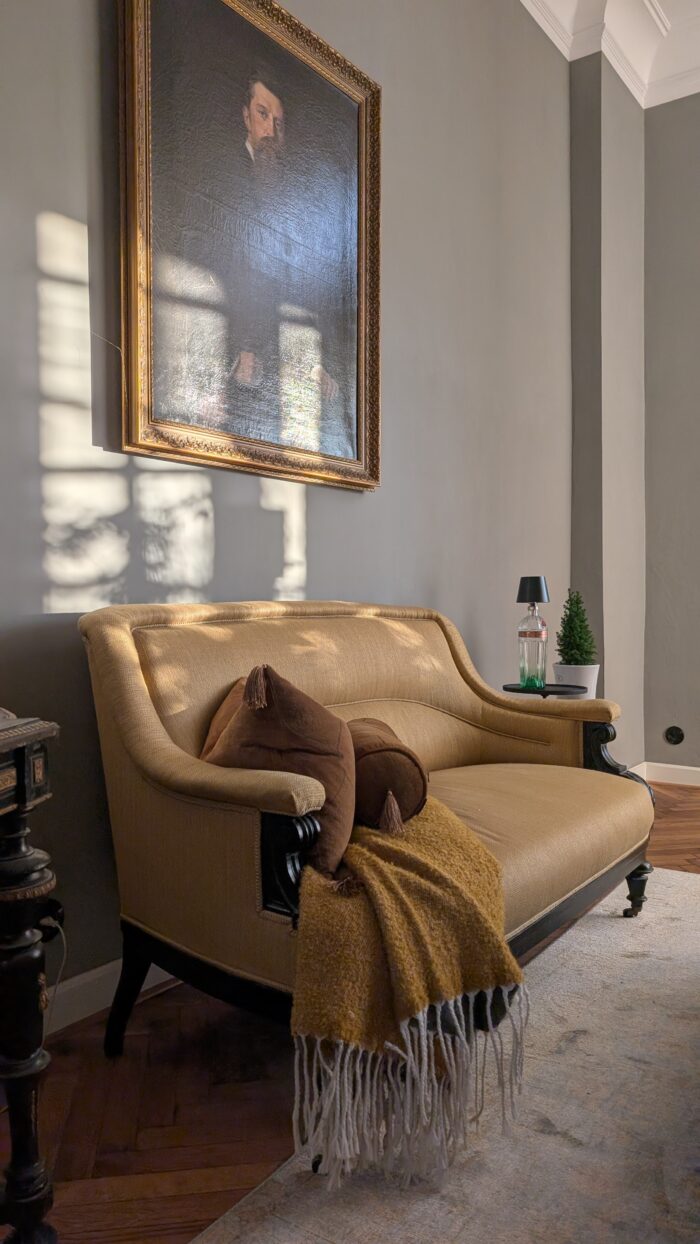 LUR2021_3305 | Villa – Bild 10