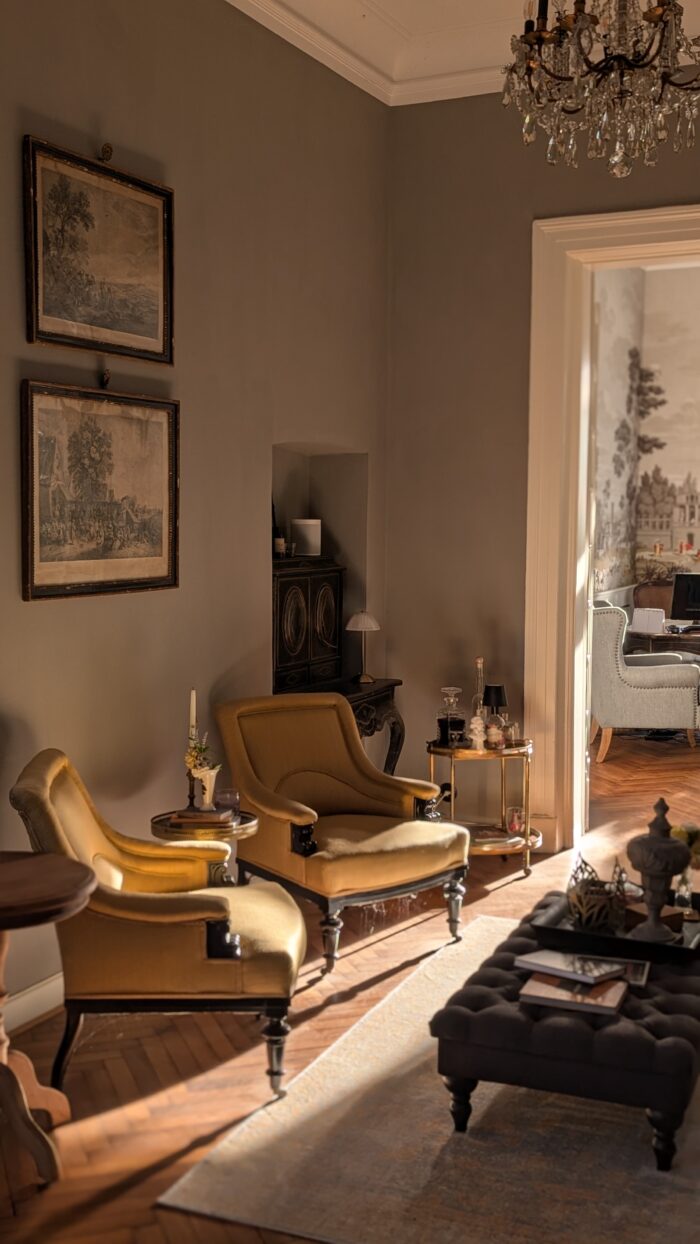 LUR2021_3305 | Villa – Bild 11