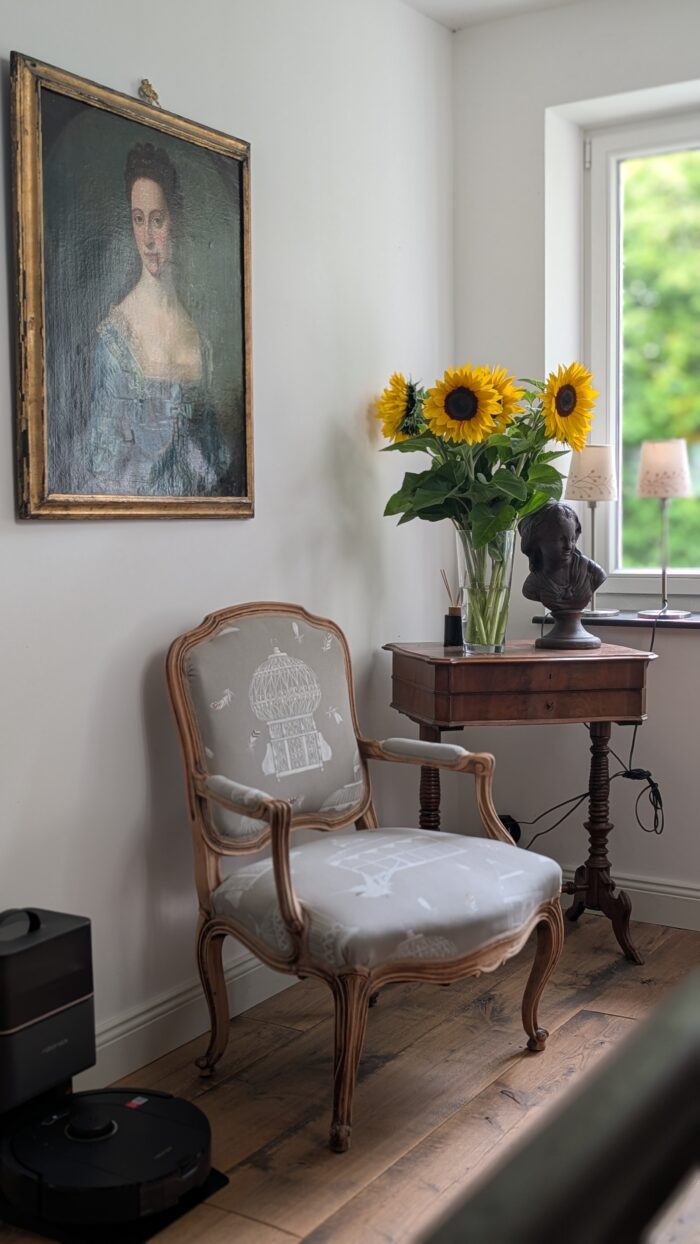 LUR2021_3305 | Villa – Bild 15