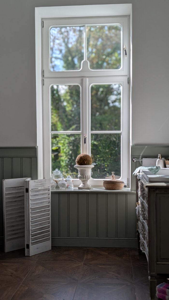 LUR2021_3305 | Villa – Bild 16