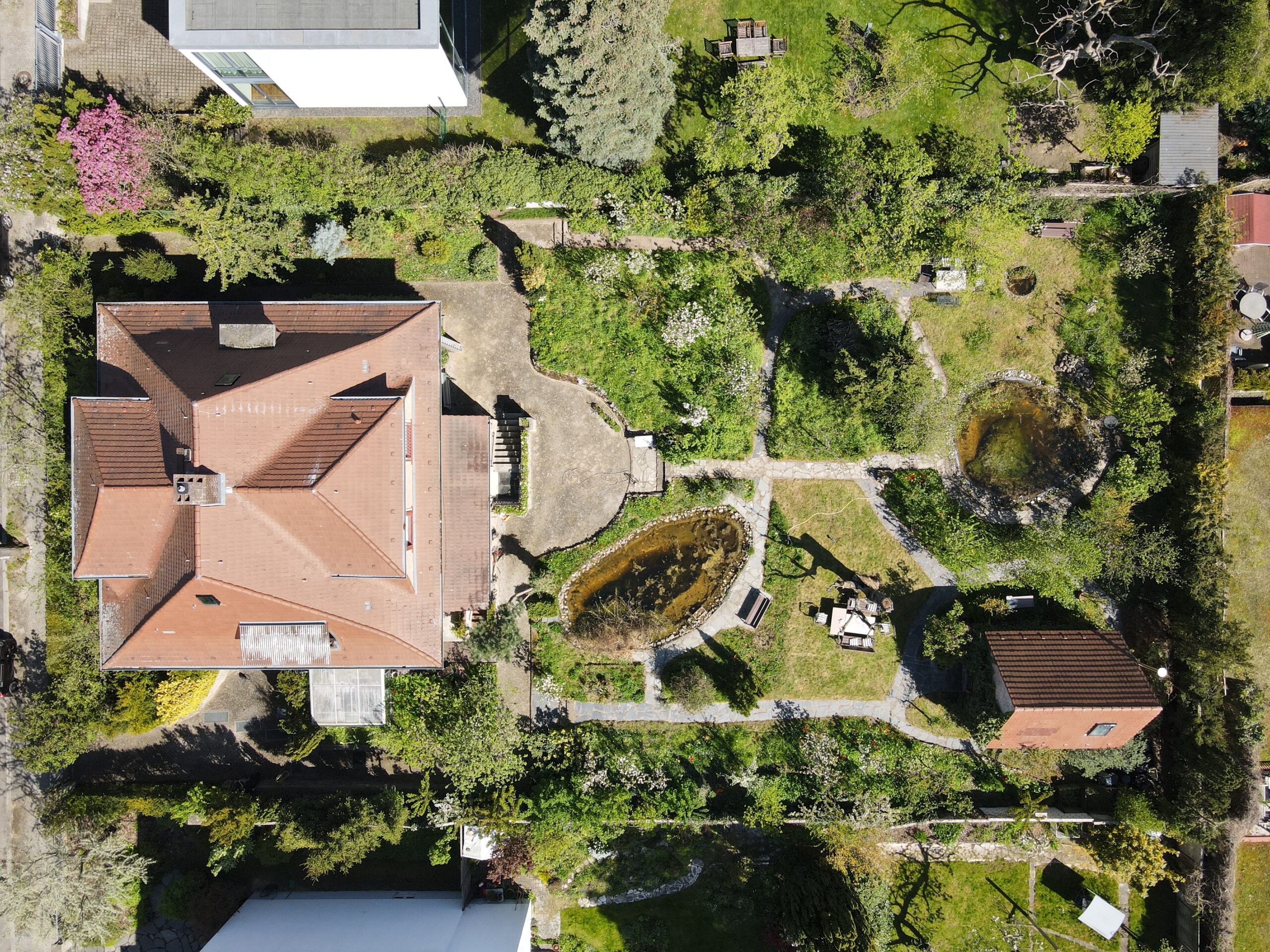 LUR2021_3322 | Haus (EFH, DHH, Reihenhaus), Villa – Bild 3