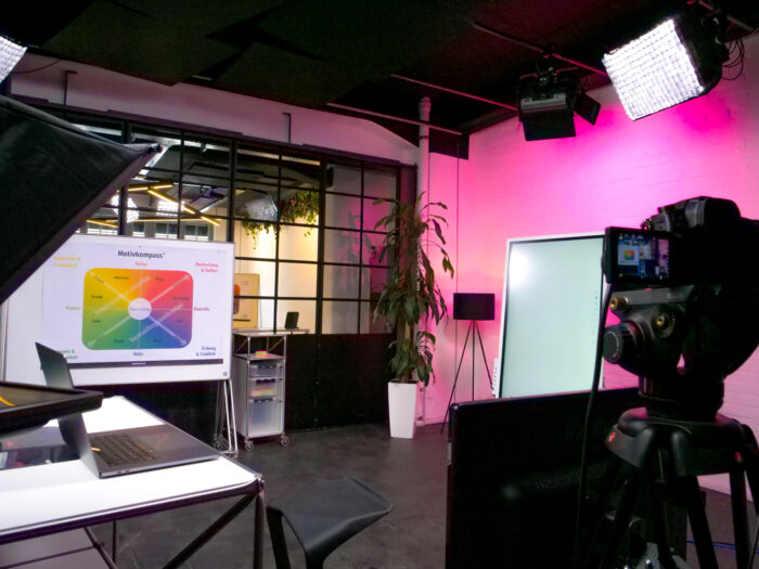 LUR2021_3326 | Büro, Event-Location, Studio / Atelier – Bild 17