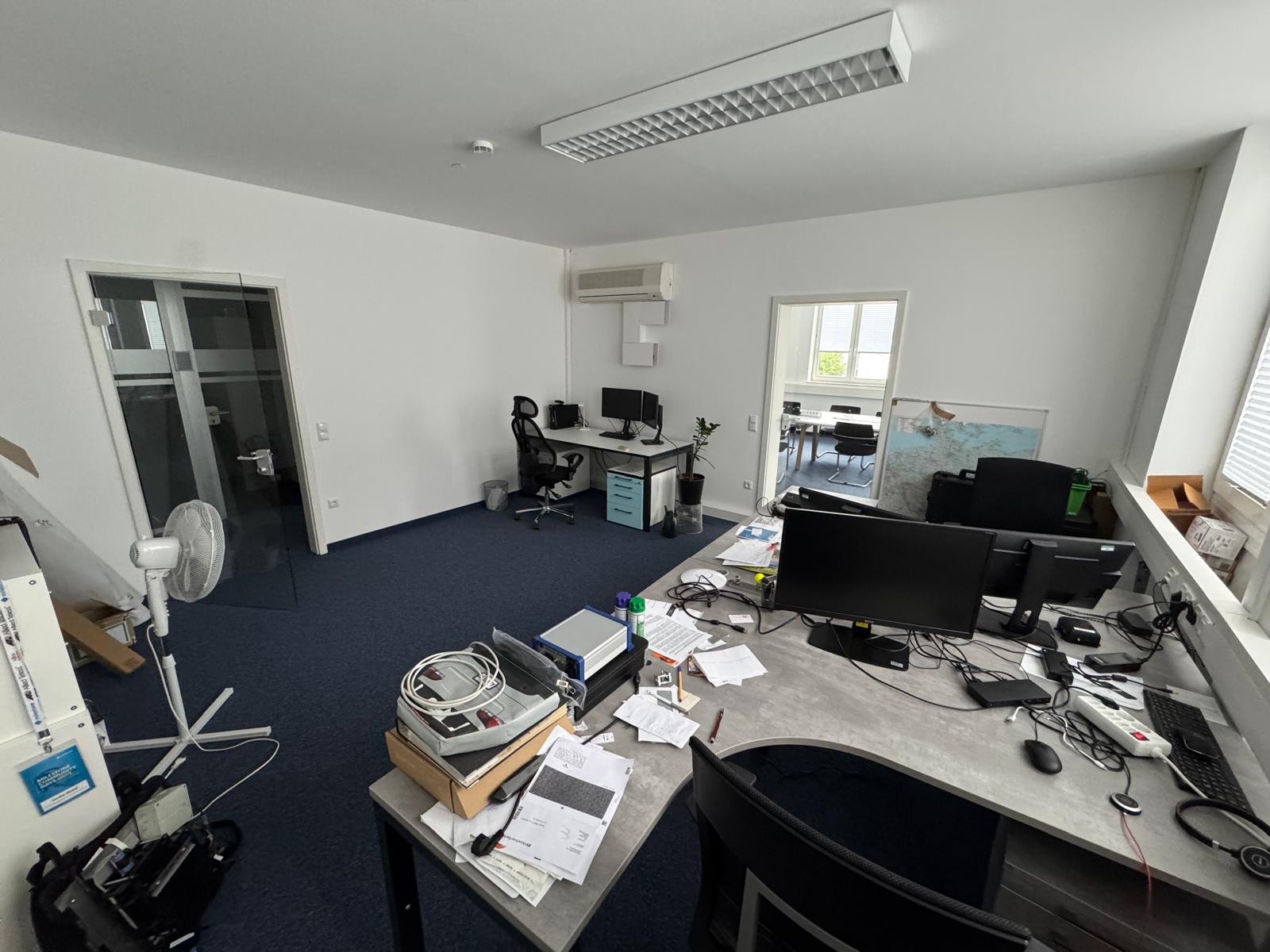 LUR2021_3319 | Büro – Bild 9