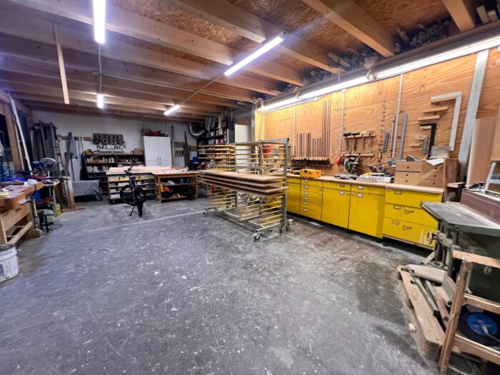 LUR2021_3323 | Handwerk (Bäcker, Tischler, KFZ), Halle – Bild 15