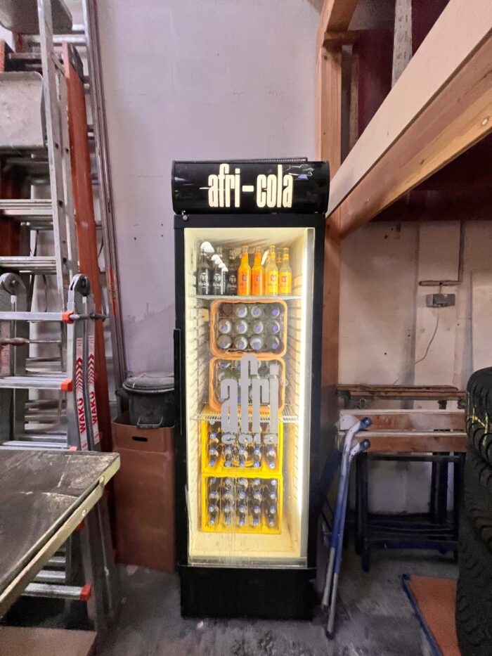LUR2021_3323 | Handwerk (Bäcker, Tischler, KFZ), Halle – Bild 8