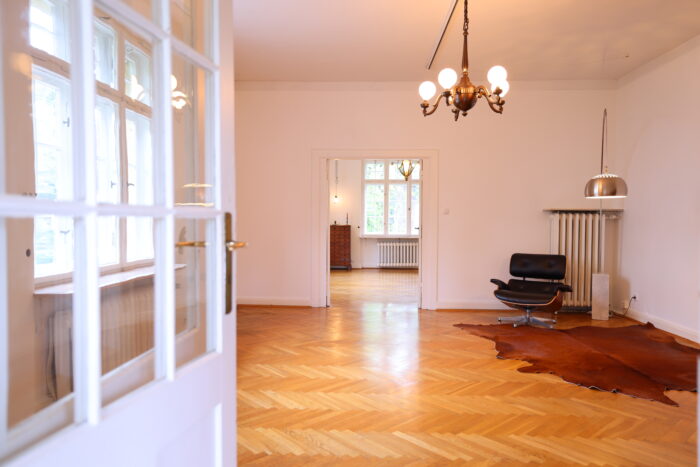 LUR2021_3322 | Haus (EFH, DHH, Reihenhaus), Villa – Bild 9