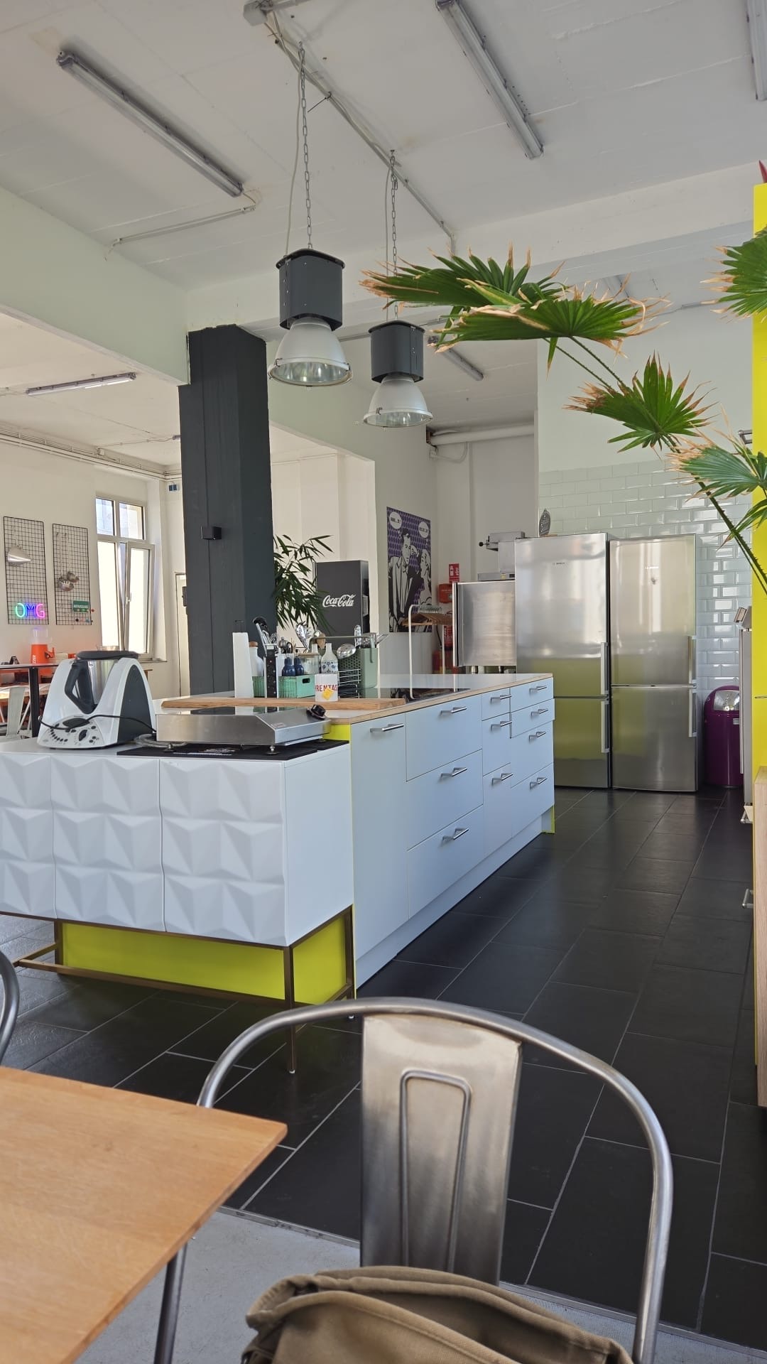 LUR2021_3315 | Event-Location, Halle, Loft, Studio / Atelier – Bild 11