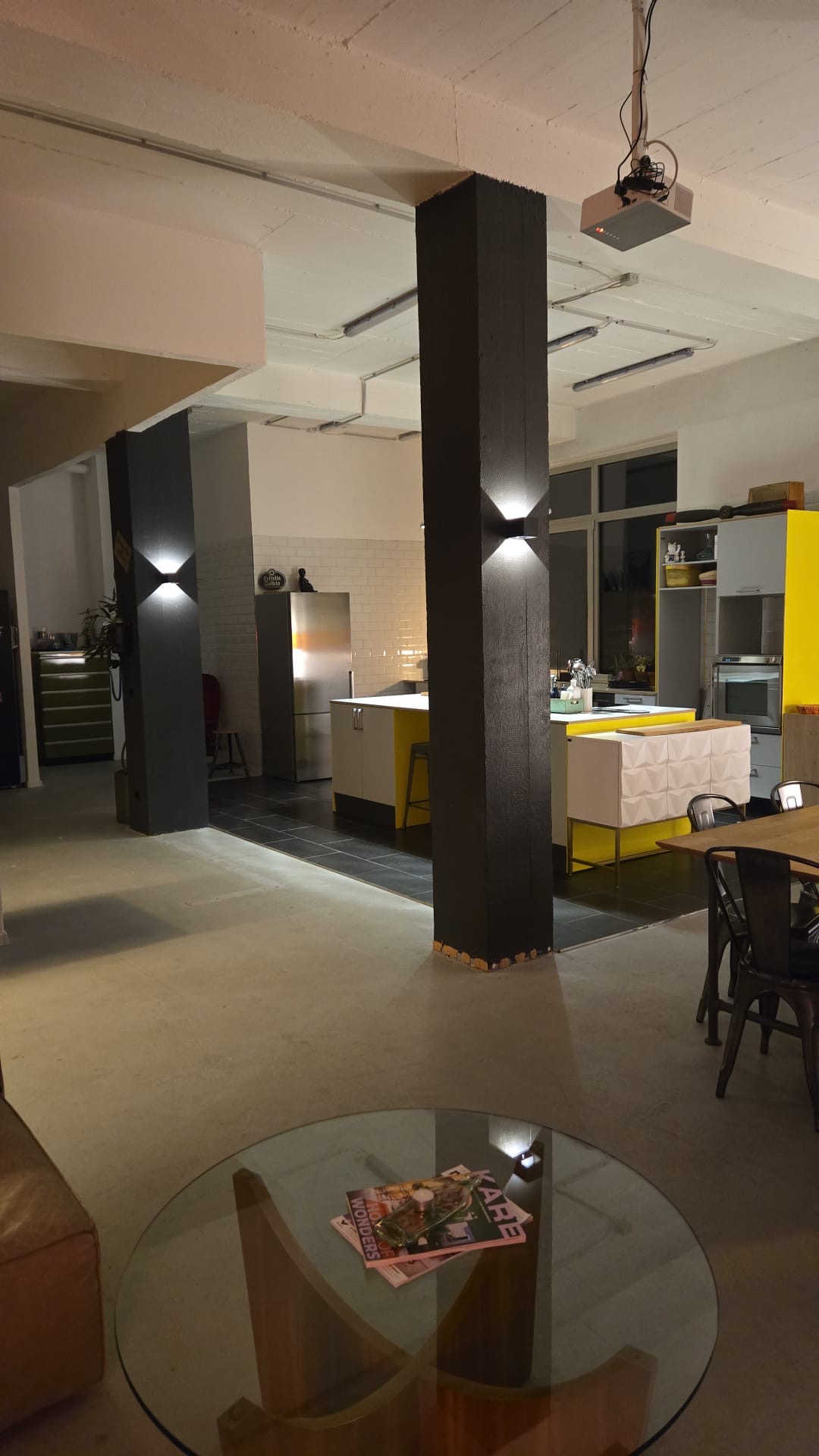 LUR2021_3315 | Event-Location, Halle, Loft, Studio / Atelier – Bild 6