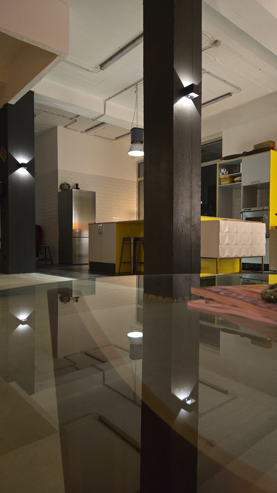 LUR2021_3315 | Event-Location, Halle, Loft, Studio / Atelier – Bild 5